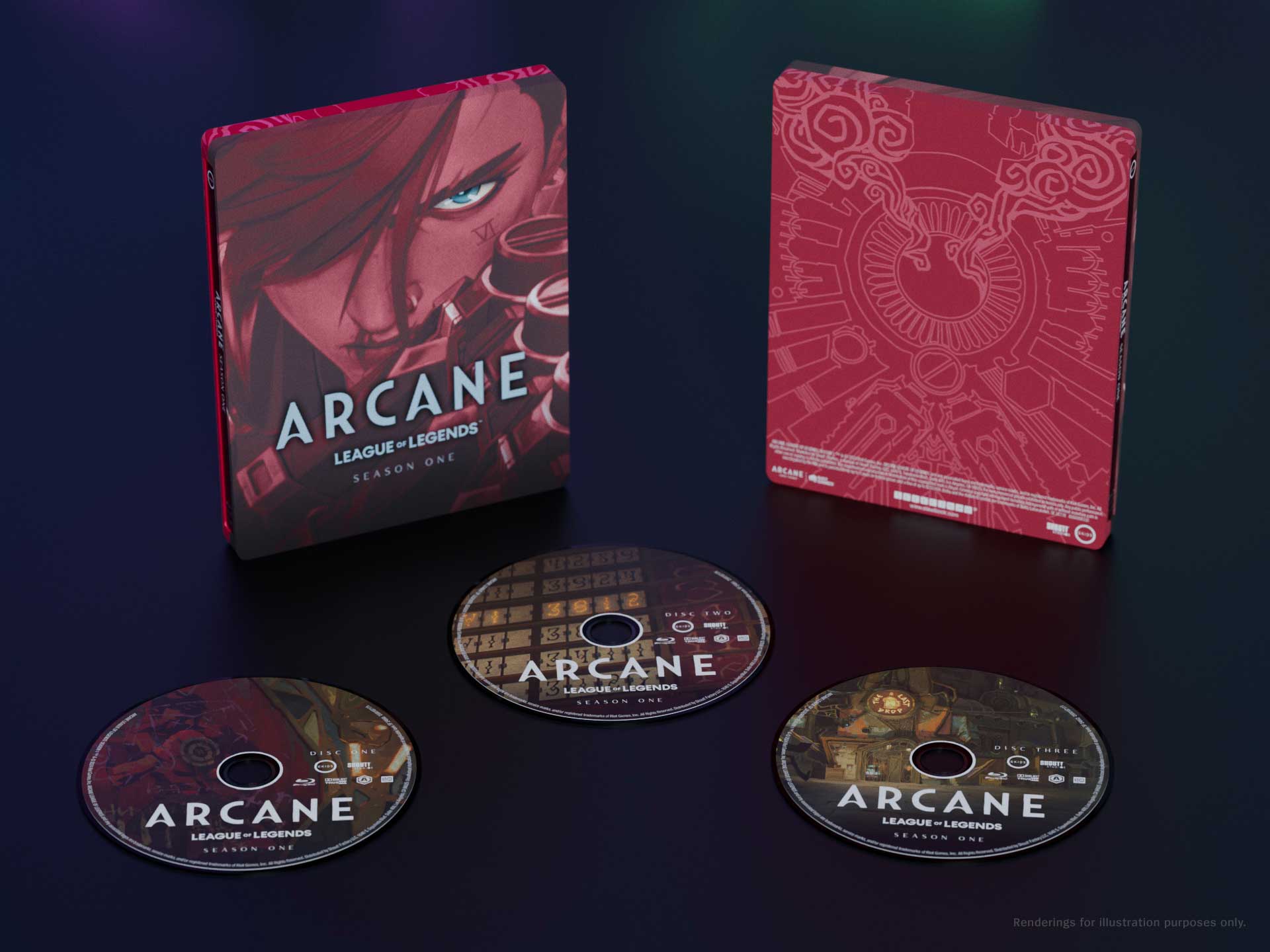 Arcane-LeagueOfLegends-Stagione1-FanFactory-Steelbook-3Blu-ray_1PROVV_1920x1920.jpg