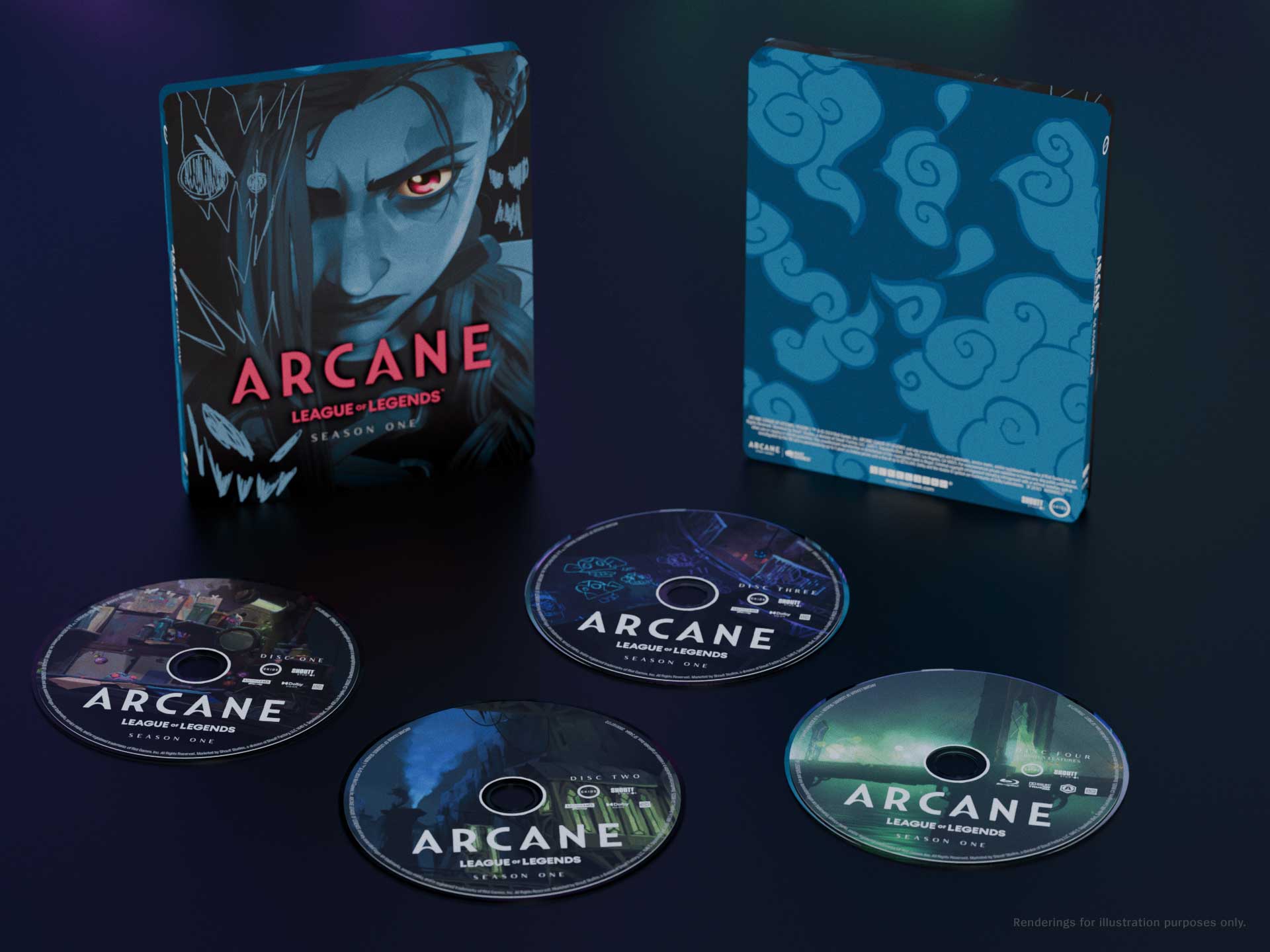 Arcane-LeagueOfLegends-Stagione1-FanFactory-Steelbook-3-4KUltraHD-Blu-rayBonus_1PROVV_1920x1920.jpg