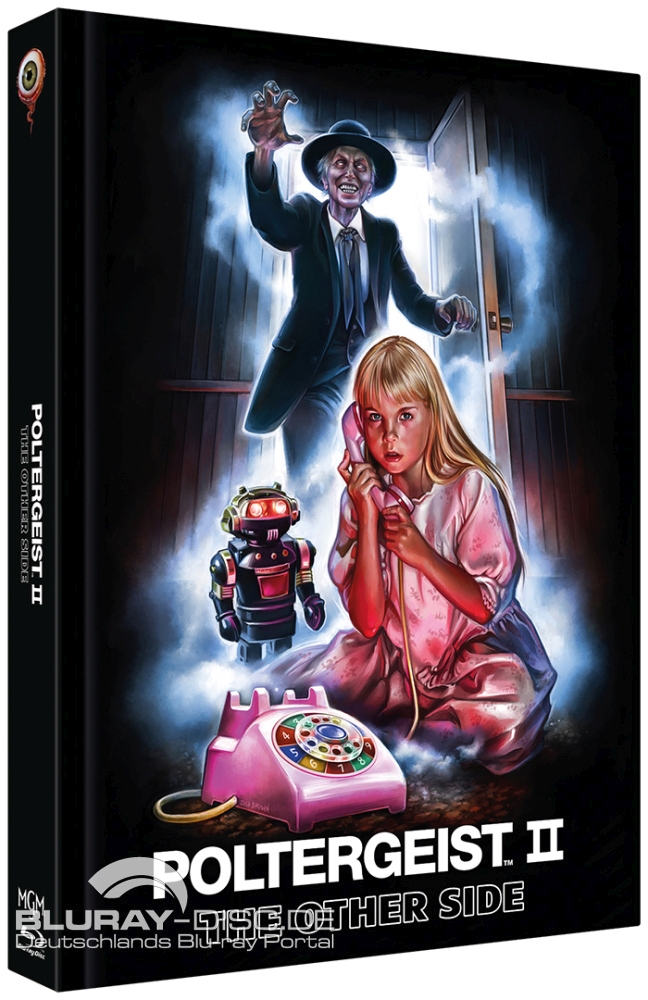 Poltergeist_2_Galerie_Mediabook_Cover_B.jpg