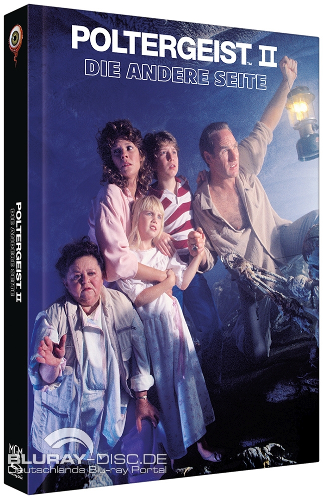 Poltergeist_2_Galerie_Mediabook_Cover_C.jpg