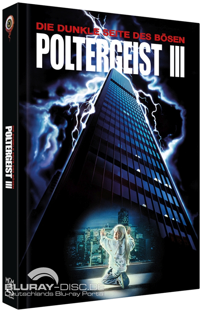 Poltergeist_3_Galerie_Mediabook_Cover_A.jpg