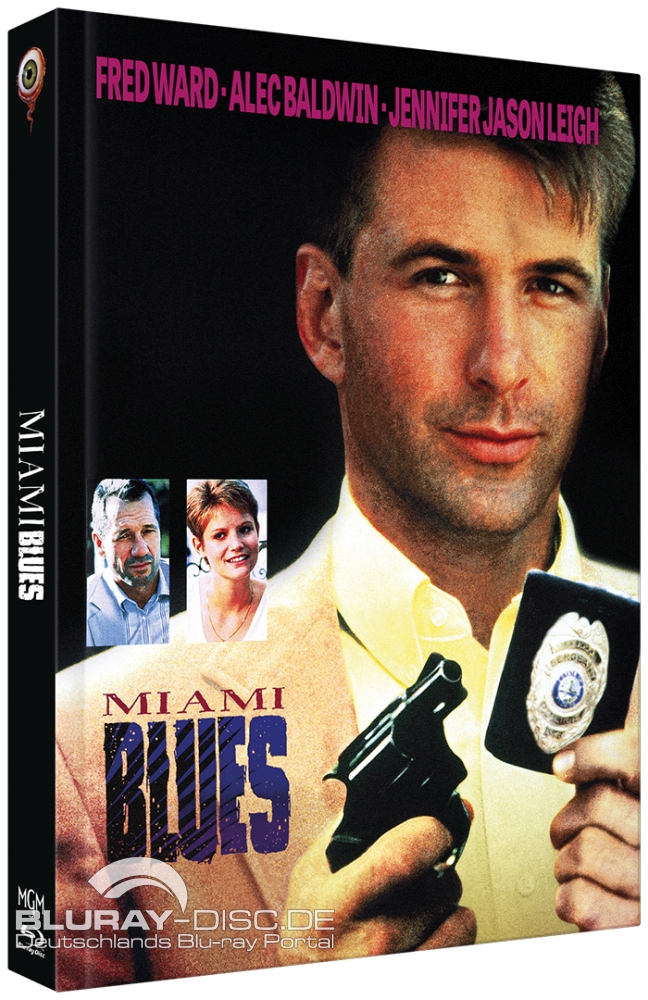 Miami_Blues_Galerie_Mediabook_Cover_A.jpg