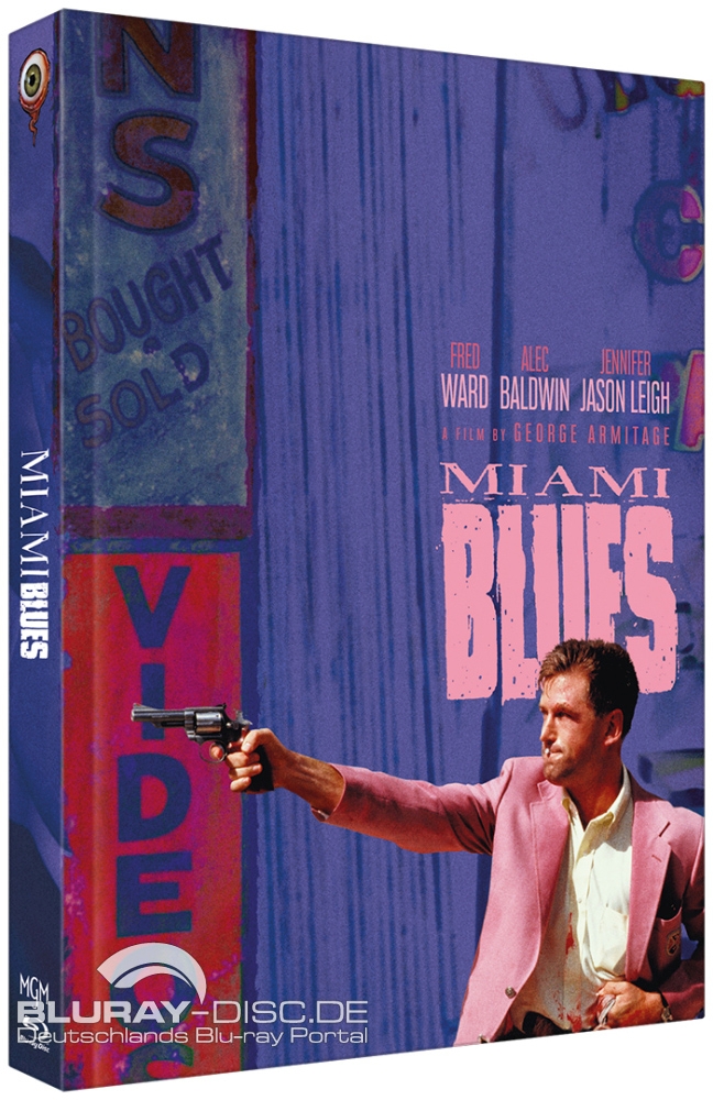 Miami_Blues_Galerie_Mediabook_Cover_B.jpg