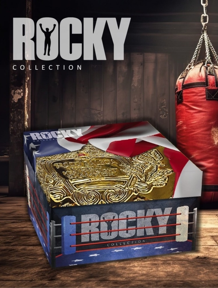 rocky-colection-boxing-ring-edition-limited-ed-80-numbered-copies.jpg