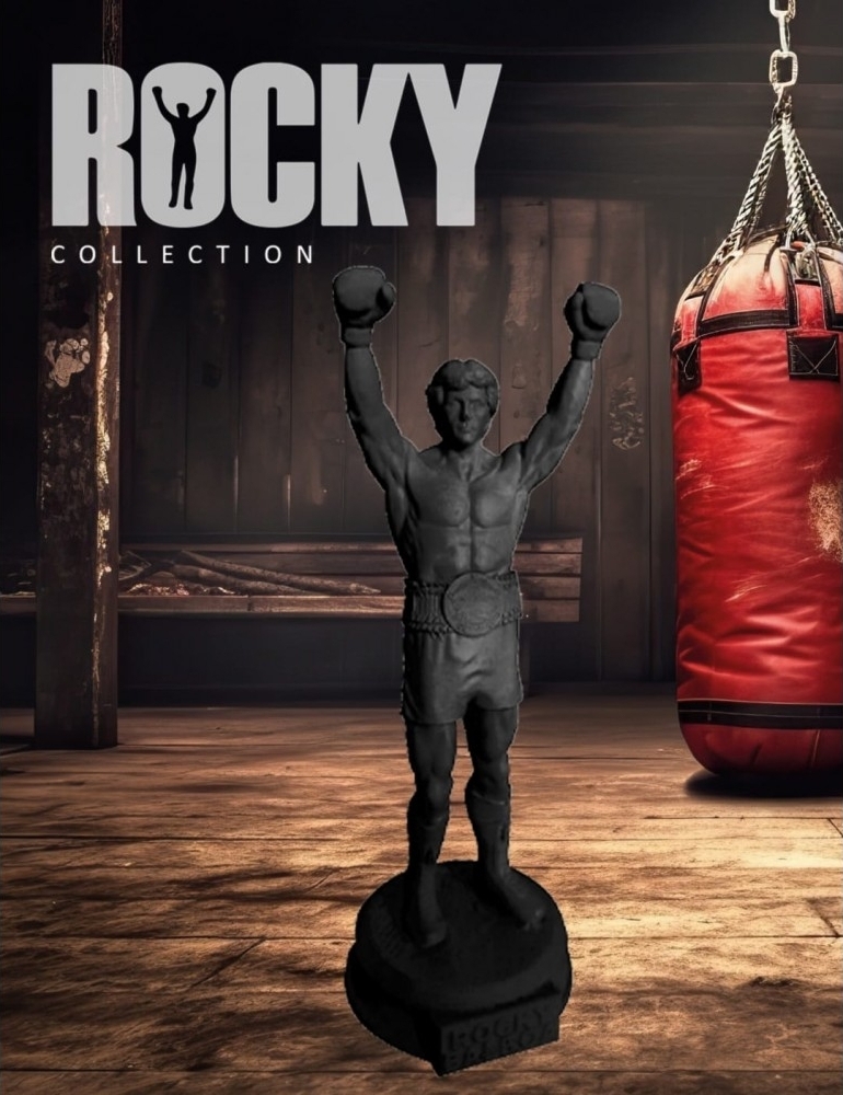 rocky-colection-boxing-ring-edition-limited-ed-80-numbered-copies_2_.jpg