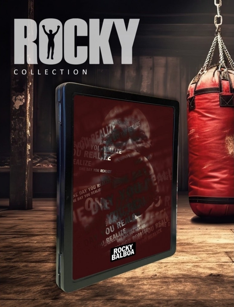 rocky-colection-boxing-ring-edition-limited-ed-80-numbered-copies_1_.jpg