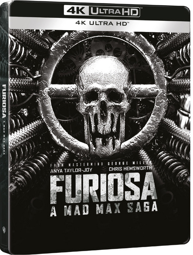 furiosa-de-la-saga-mad-max-edicion-metalica-ultra-hd-blu-ray-l_cover.jpg