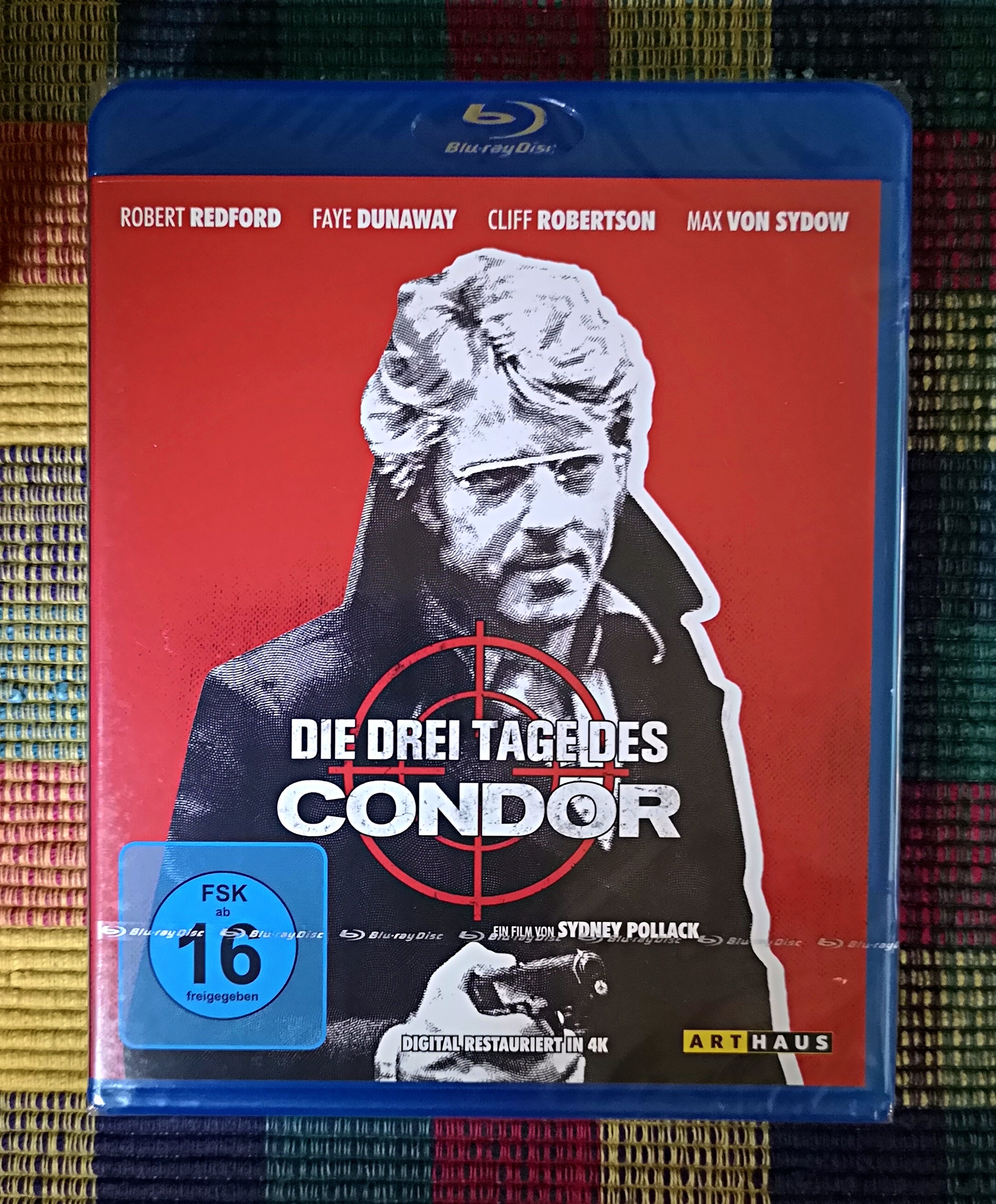 DieDreiTageDesCondorOK.jpg