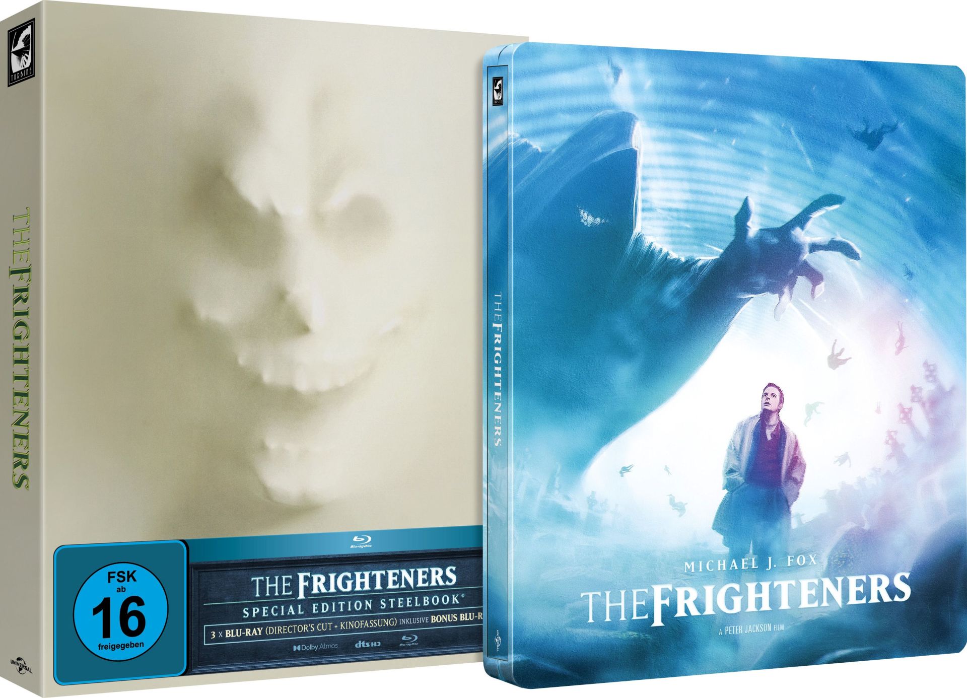 8326894_TheFrighteners_BD_Steelbook_mockupFSK_1920x1920.jpg