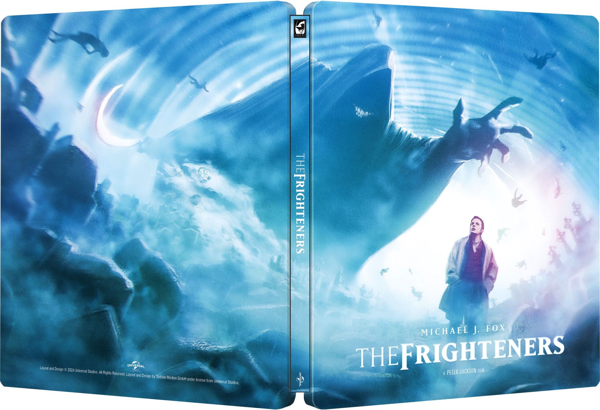 8326893_TheFrighteners_UHD_Steelbook_mockup2_1920x1920.jpg