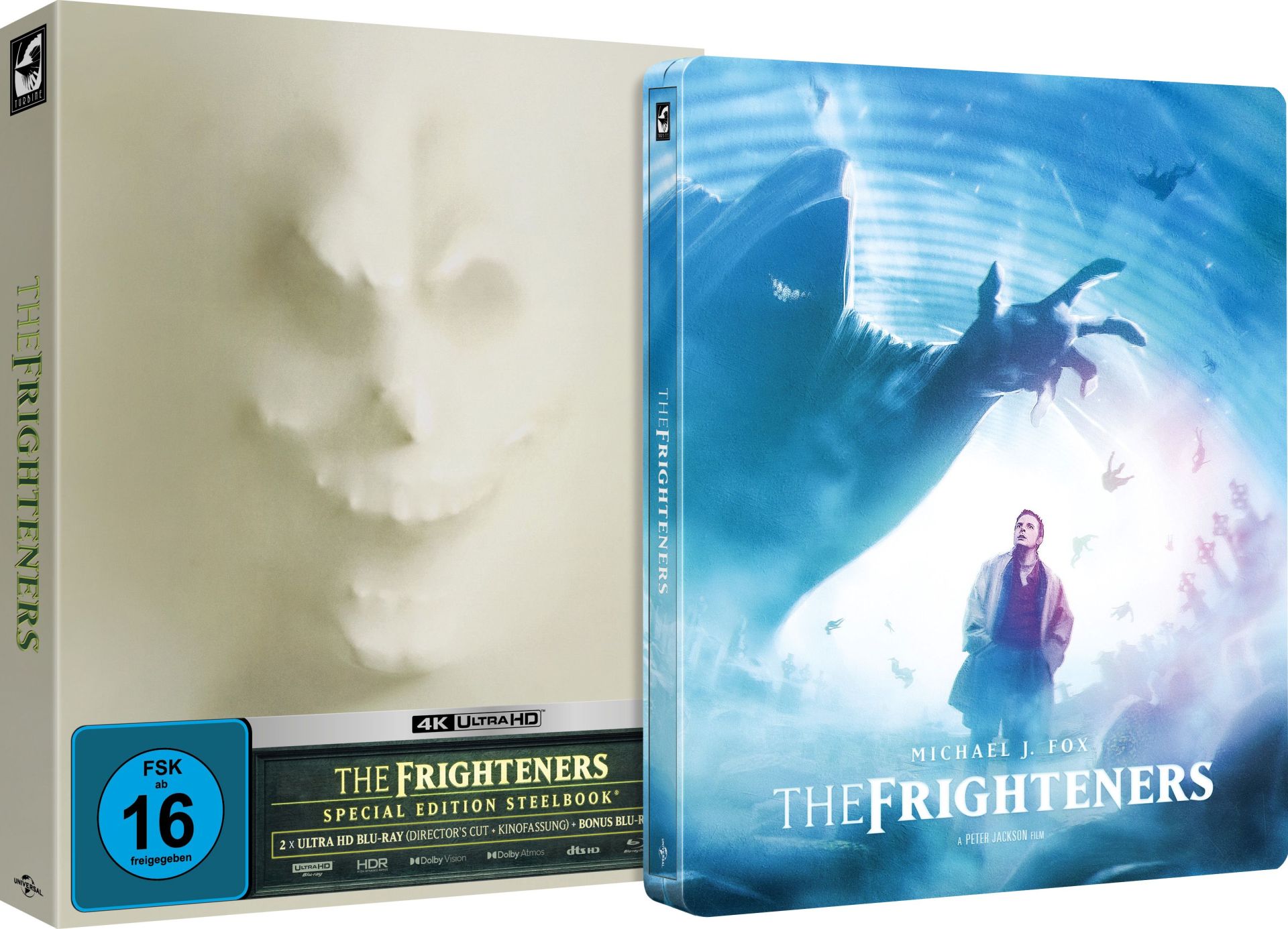 8326893_TheFrighteners_UHD_Steelbook_mockupFSK_1920x1920.jpg