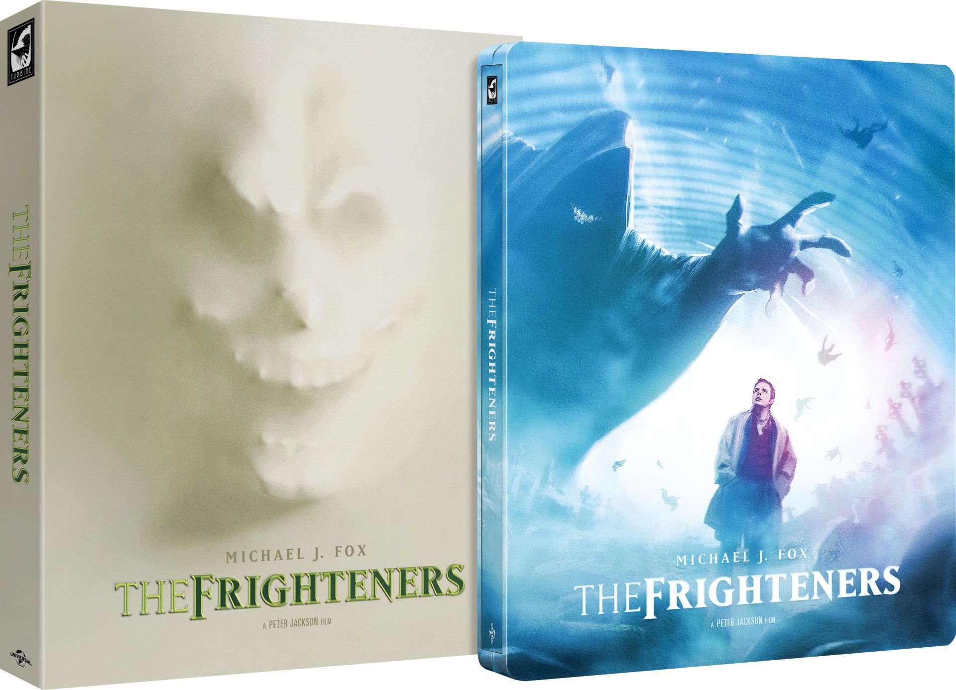 8326894_TheFrighteners_BD_Steelbook_mockup_1920x1920.jpg