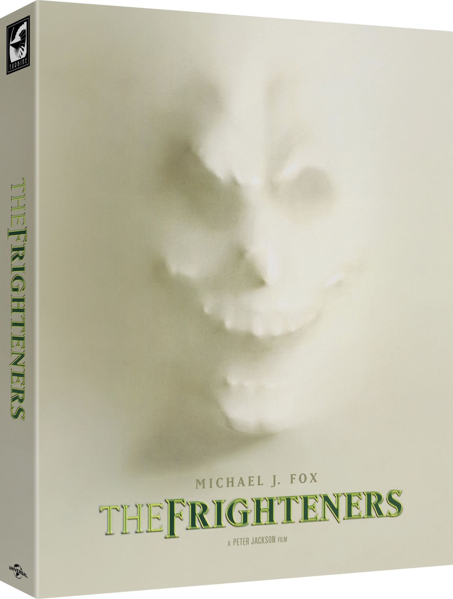 8326894_TheFrighteners_BD_Steelbook_packshot_1920x1920.jpg