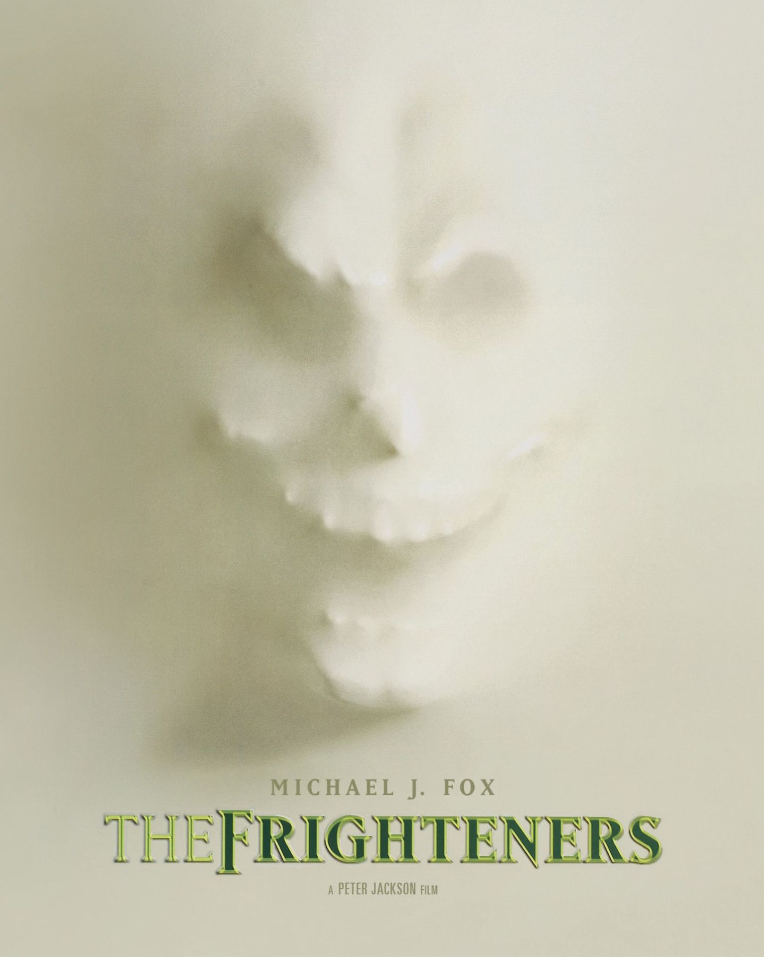 8326894_TheFrighteners_BD_Steelbook_cover_1920x1920.jpg