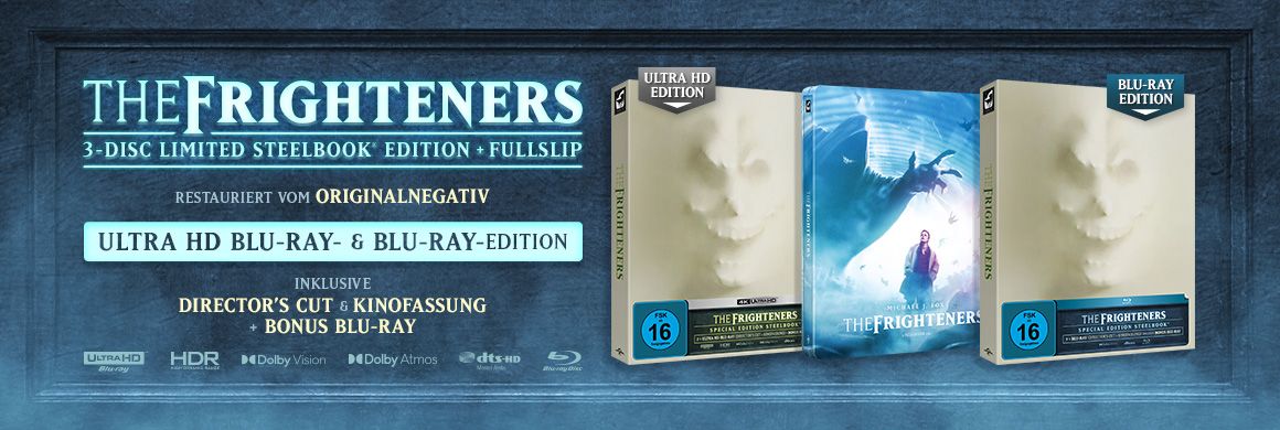 FrightenersSteelbook_TurbineShopBanner_1160x390_1920x1920.jpg