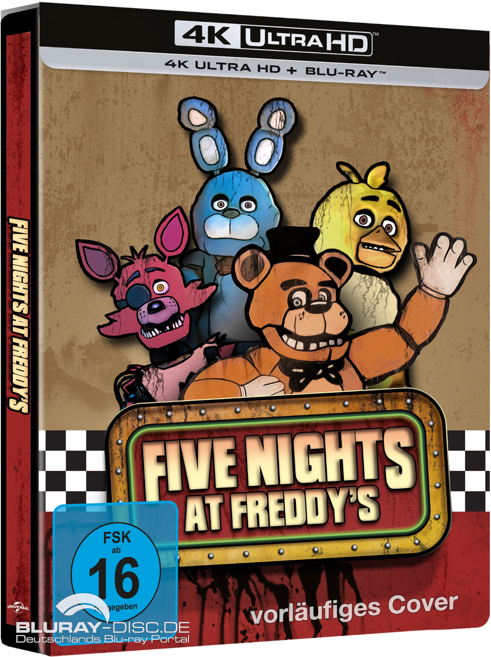 Five-Nights-at-Freddys-4K-Steelbook-Neuauflage-Galerie-VORAB.jpg