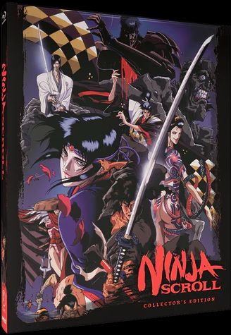 Ninja-Scroll-SteelBook_816726027562_00_00_1012x1080_e4740ee9-db05-410c-89b7-0e0f4498f3e8_500x.jpg