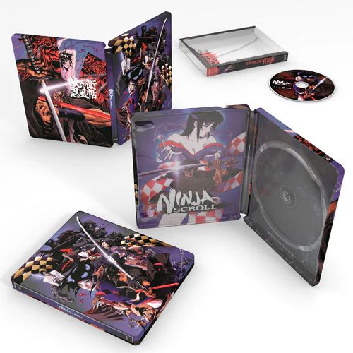 Ninja-Scroll-SteelBook_816726027562_00_01_1012x1080_50041419-befa-4cf4-ab0e-85ec4bcf5338_500x.jpg