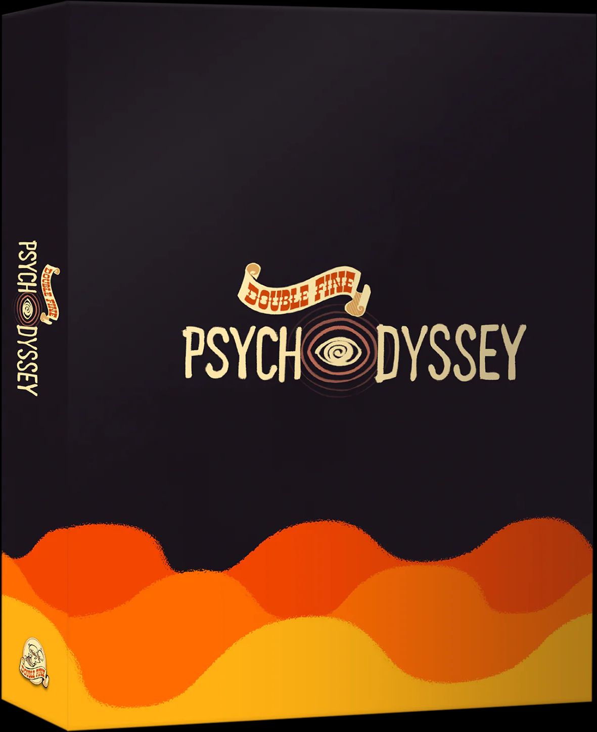 double-fine-psychodessy-blue-ray-limited-run-games.jpg