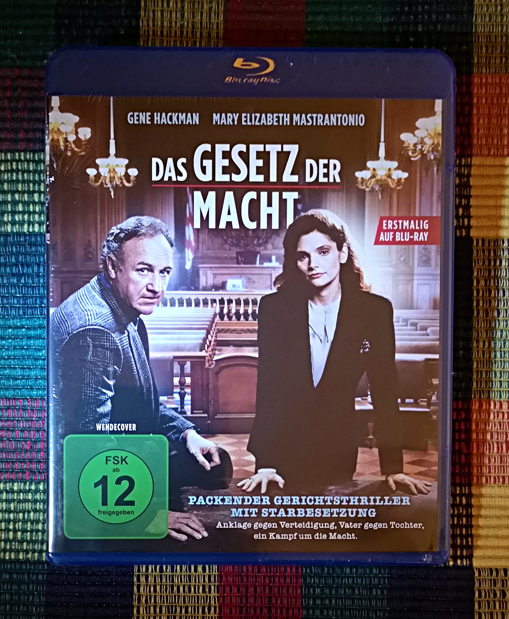 DasGesetzDerMachtOK.jpg