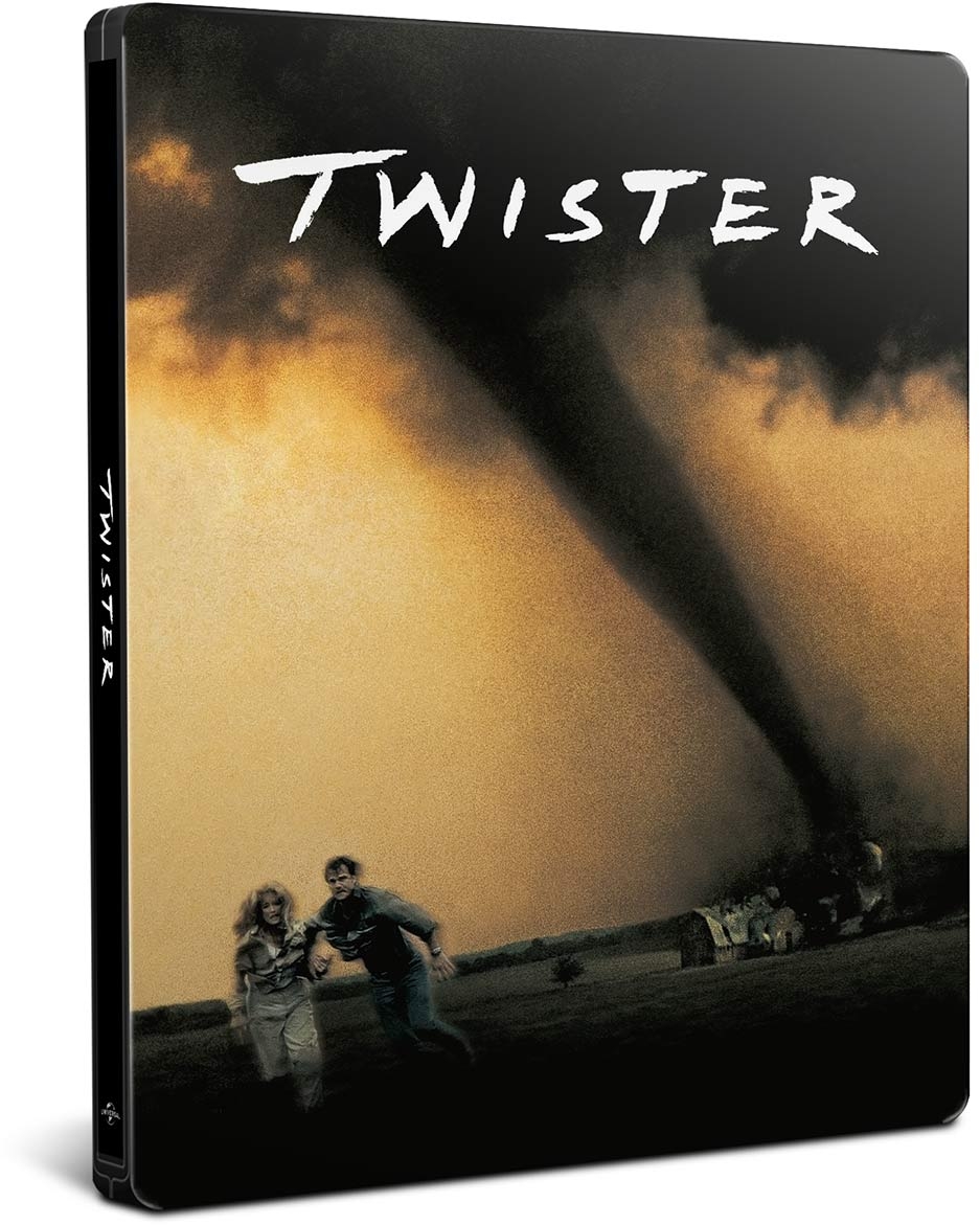 Twister-FanFactory-CollectorsEdition-Steelbook-4KUltraHD-Blu-ray_1_1920x1920.jpg