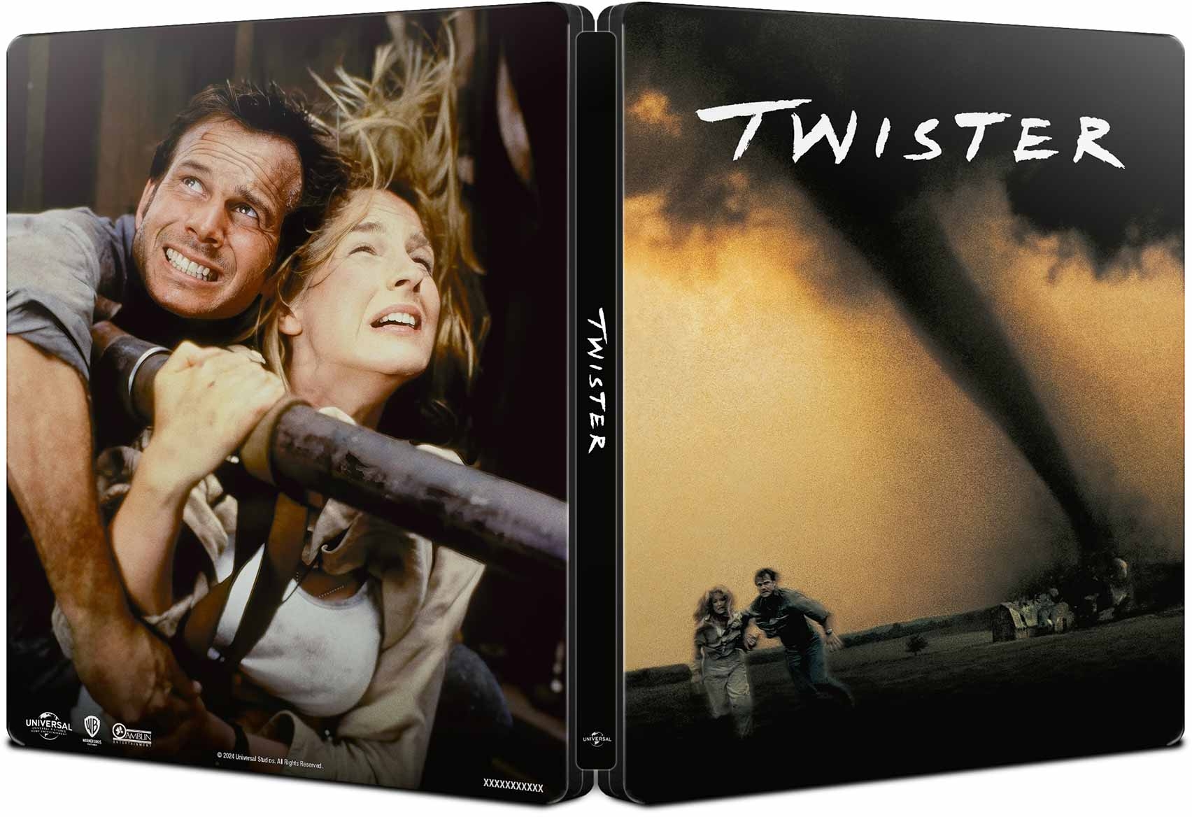 Twister-FanFactory-CollectorsEdition-Steelbook-4KUltraHD-Blu-ray_4_1920x1920.jpg