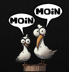 moin5.jpeg