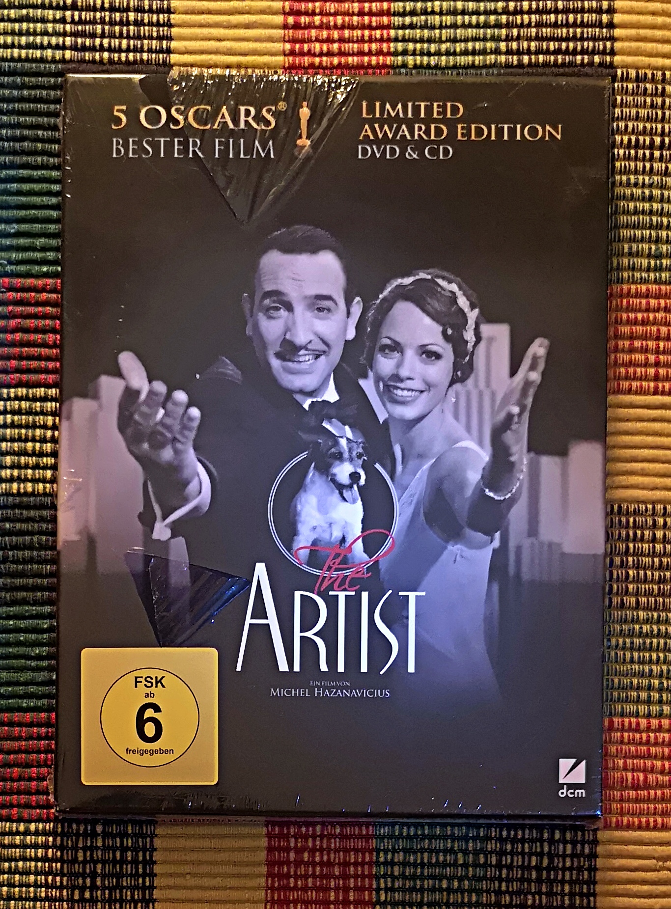 TheArtistVSok.jpg