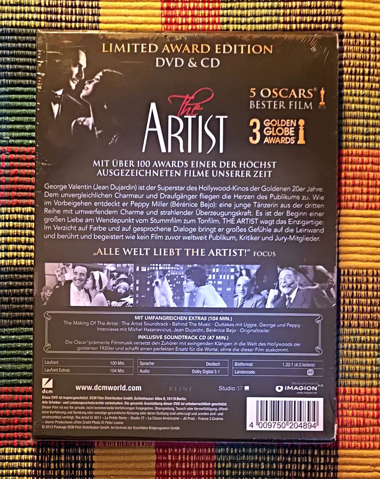 TheArtistRSok.jpg
