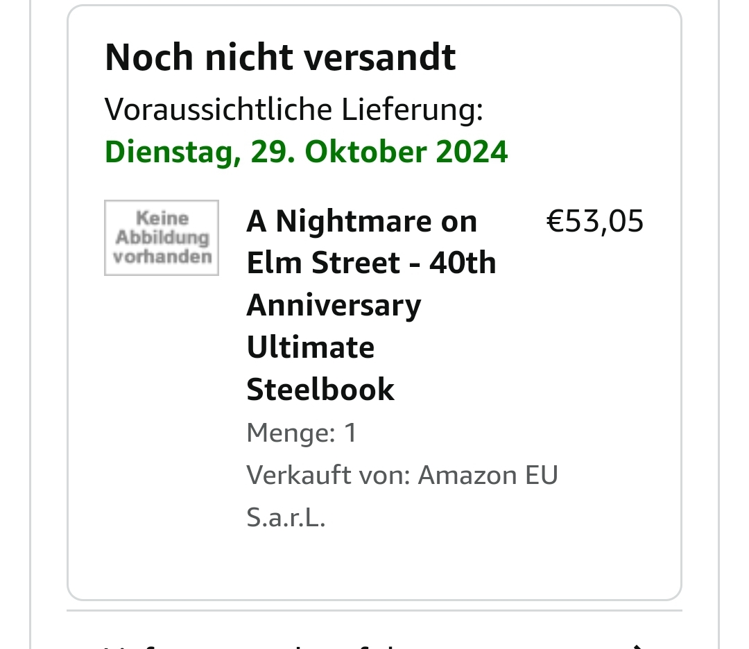 Screenshot_20240815_200544_Amazon_Shopping.jpg