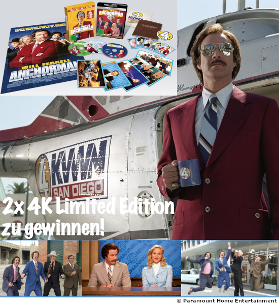 Teaser-anchorman-4k-GWS.jpg