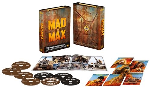 Edition-Speciale-Fnac-Coffret-Ultra-Collector-Petrol-Tank-Exclusivite-Web-Blu-ray-4K-Ultra-HD_1_.jpg