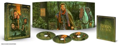 robin-des-bois-prince-des-voleurs-edition-legendaire-combo-uhd-4k-2-bd-edition-limitee_komplett.jpg