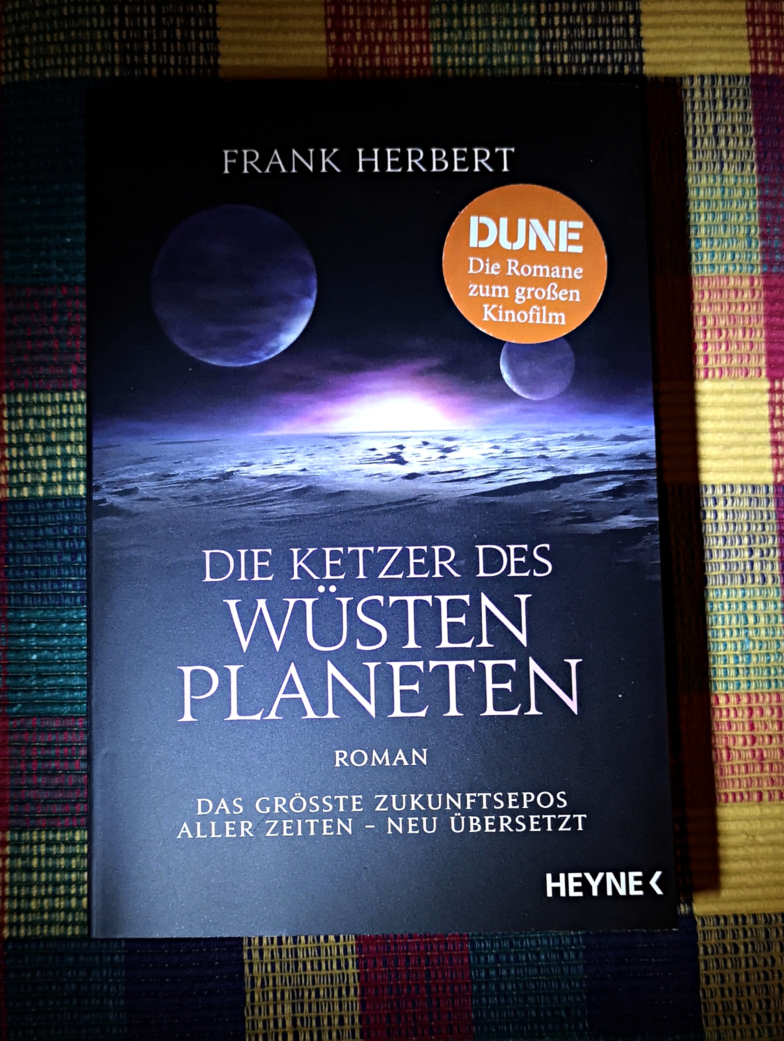 buchDieKetzerDesWüstenplanetenOK.jpg