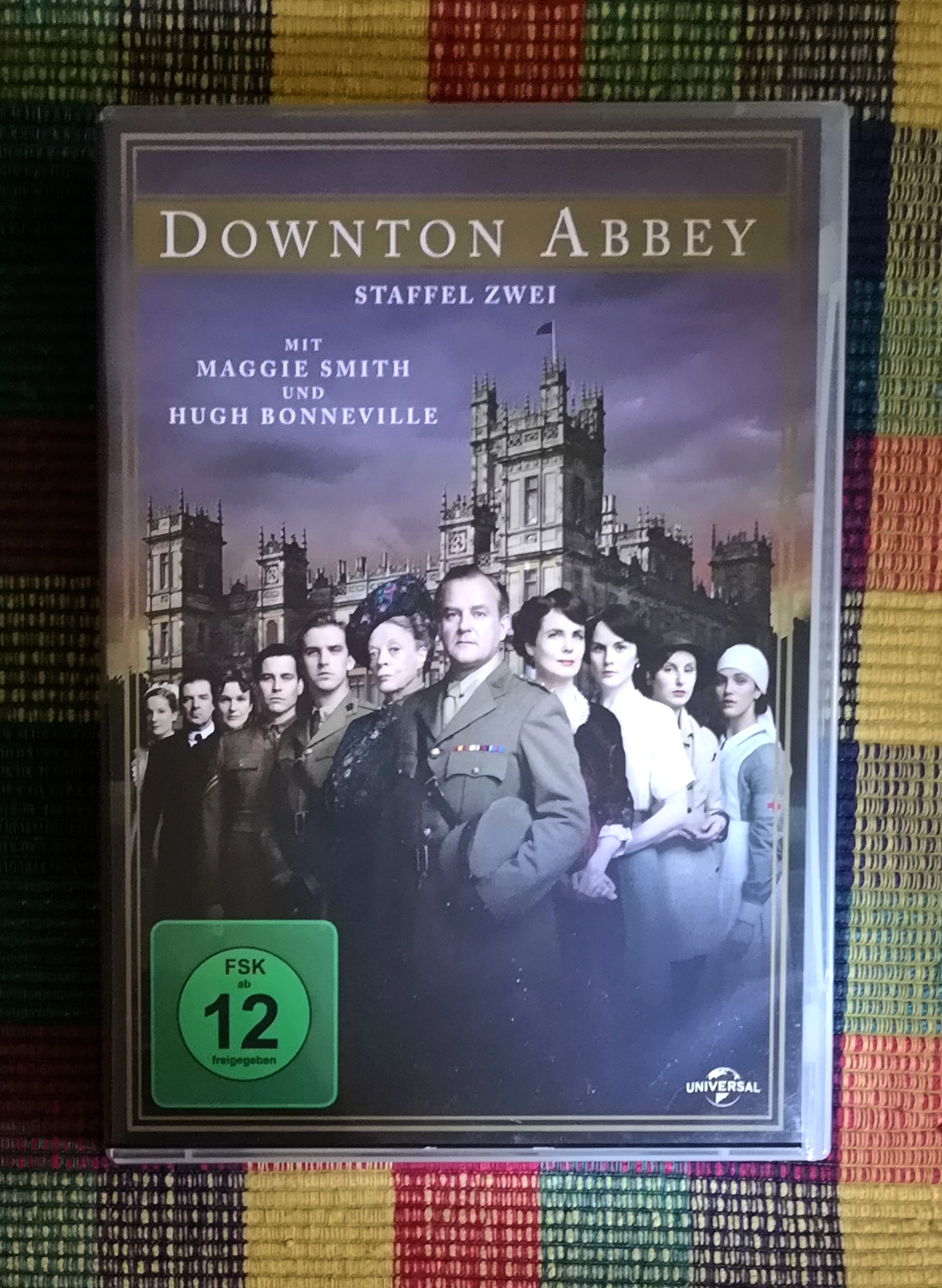 DowntonAbbey02ok.jpg
