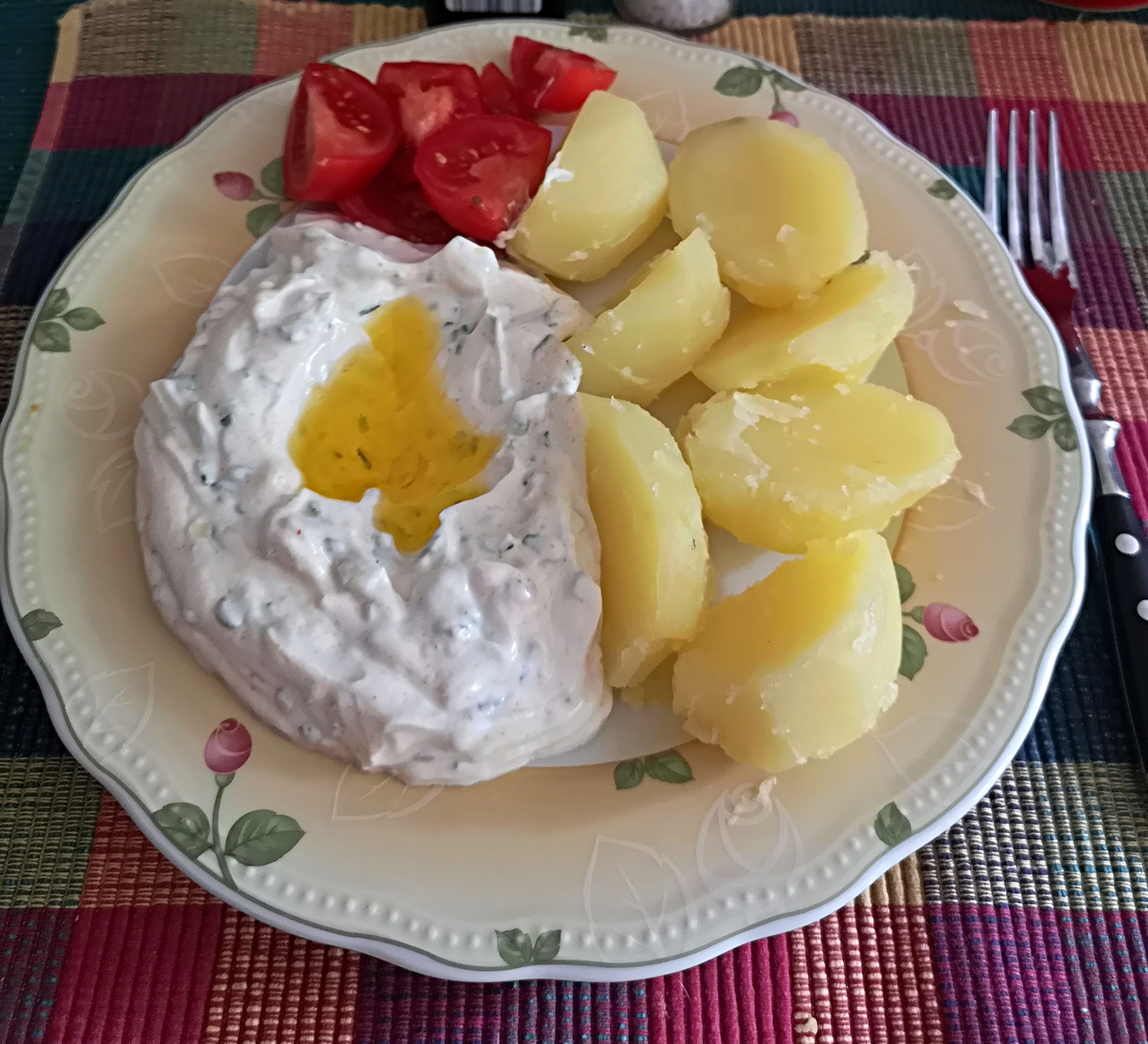 WeisserKäse_K_Leinöl_Tok.jpg
