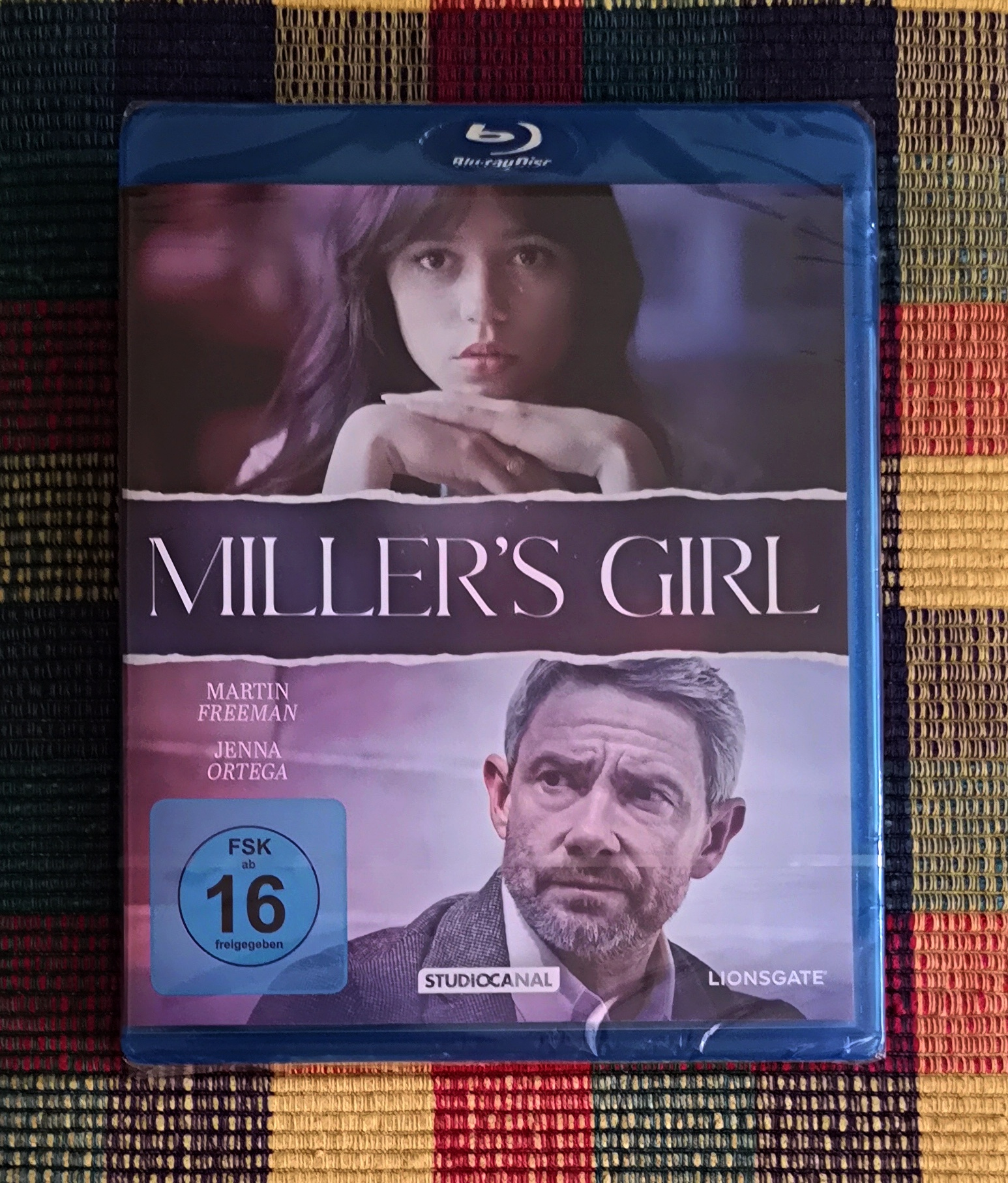 Miller_sGirlOK.jpg