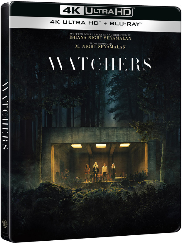 los-vigilantes-ultra-hd-blu-ray-l_cover.jpg