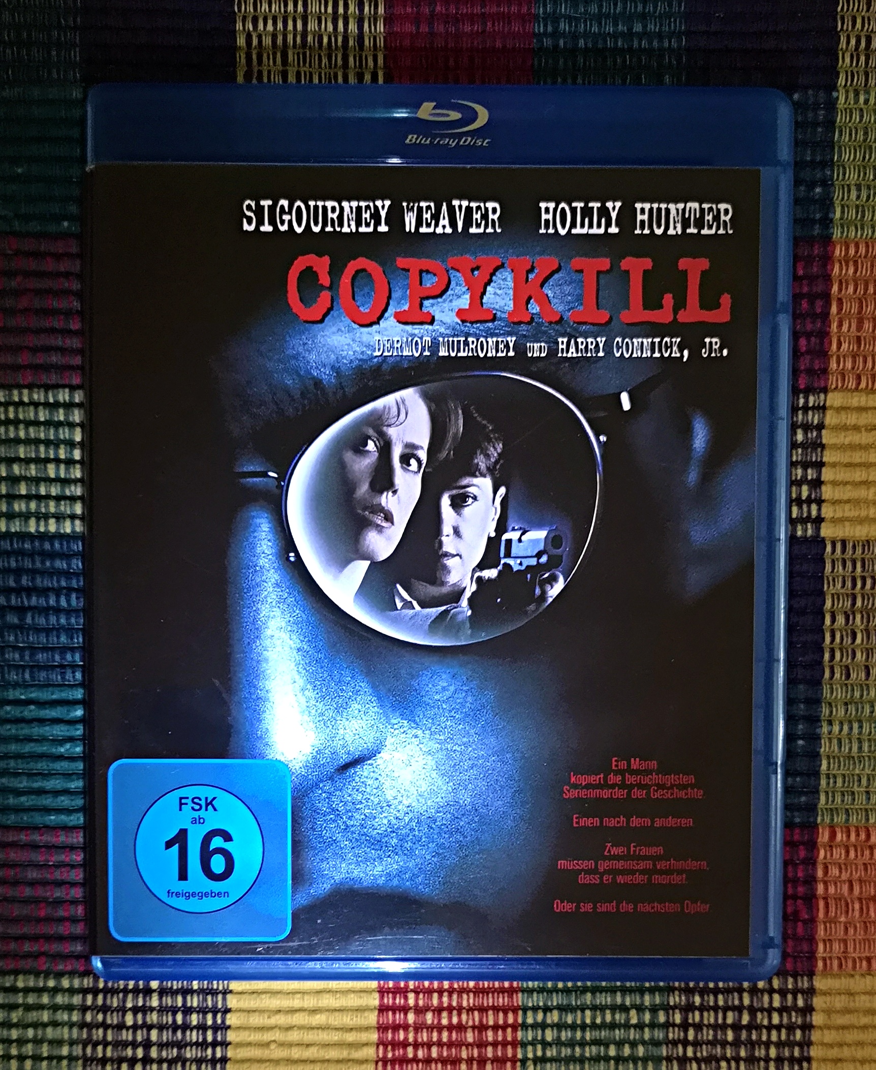 CopykillOK.jpg