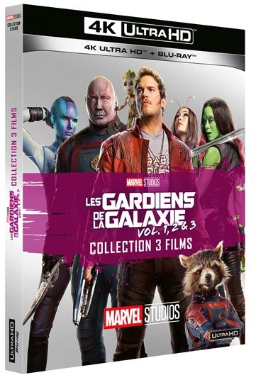 Coffret-Les-Gardiens-de-la-Galaxie-1-a-3-Blu-ray-4K-Ultra-HD.jpg