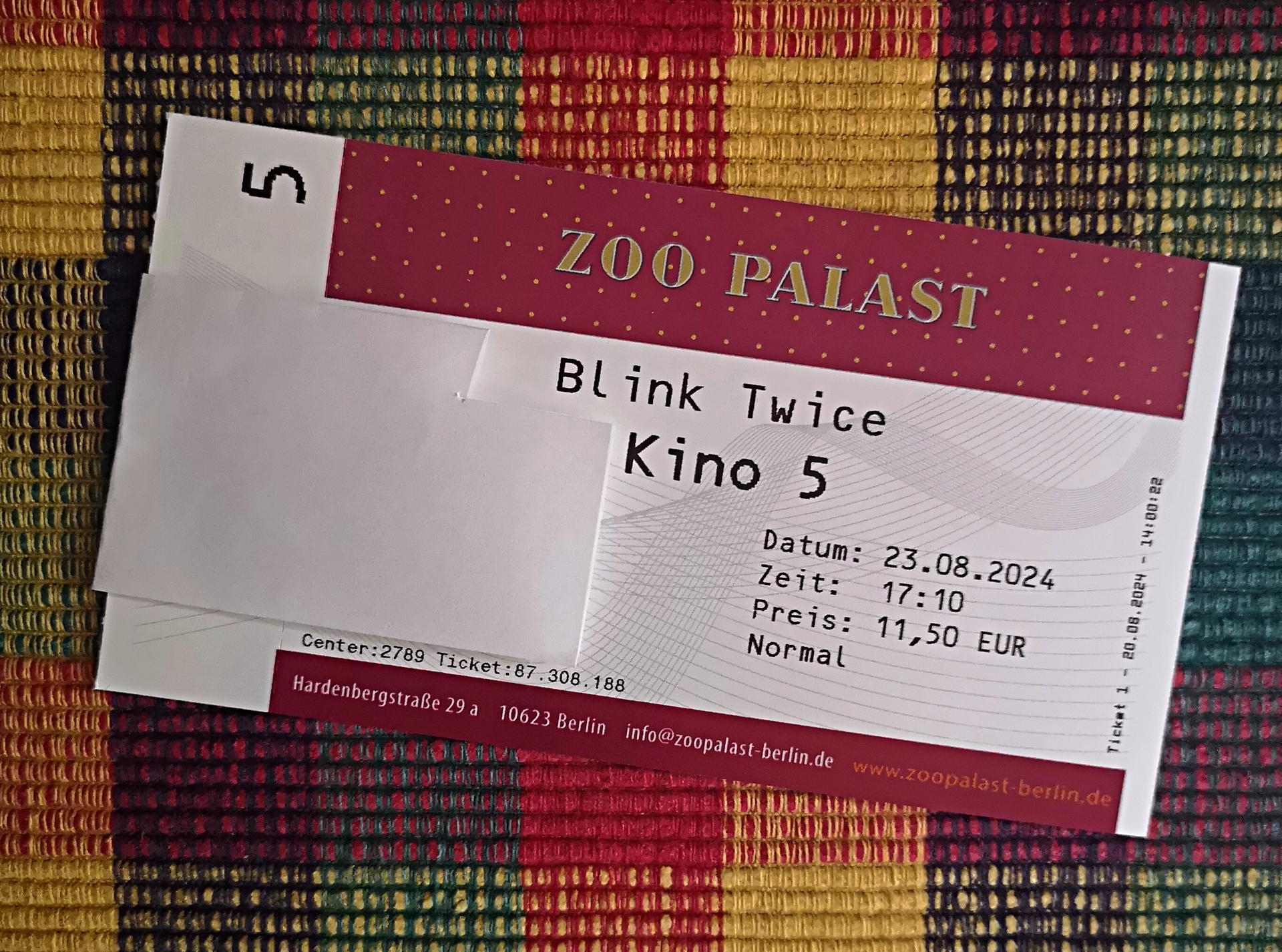 KinoKarteBlinkTweiceOK.jpg
