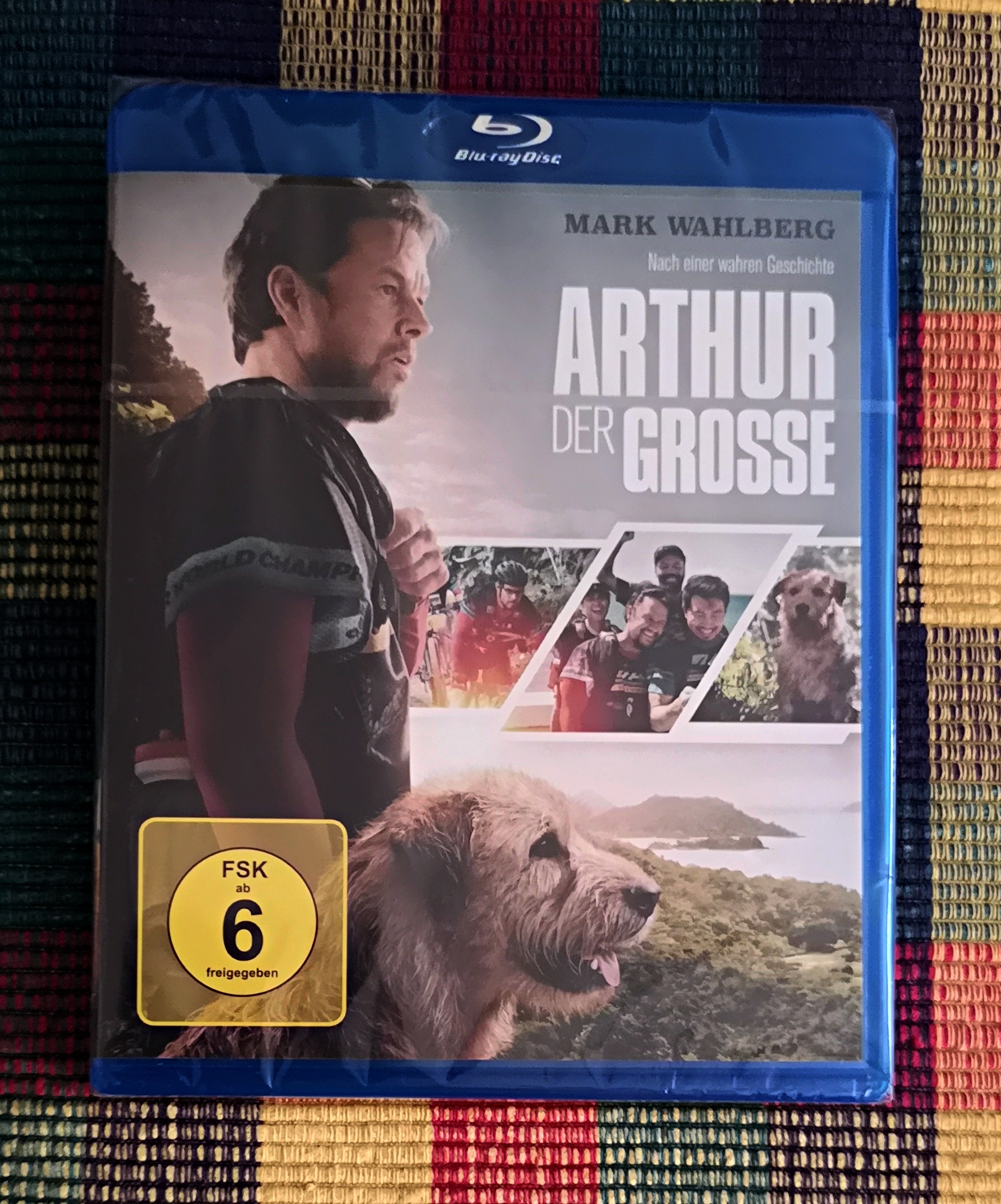 ArthurDerGrosseOK.jpg