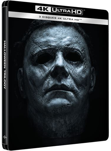Halloween-Trilogie-Edition-Limitee-Steelbook-Blu-ray-4K-Ultra-HD.jpg