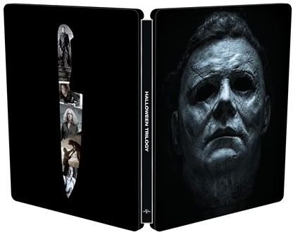 Halloween-Trilogie-Edition-Limitee-Steelbook-Blu-ray-4K-Ultra-HD_hin.jpg