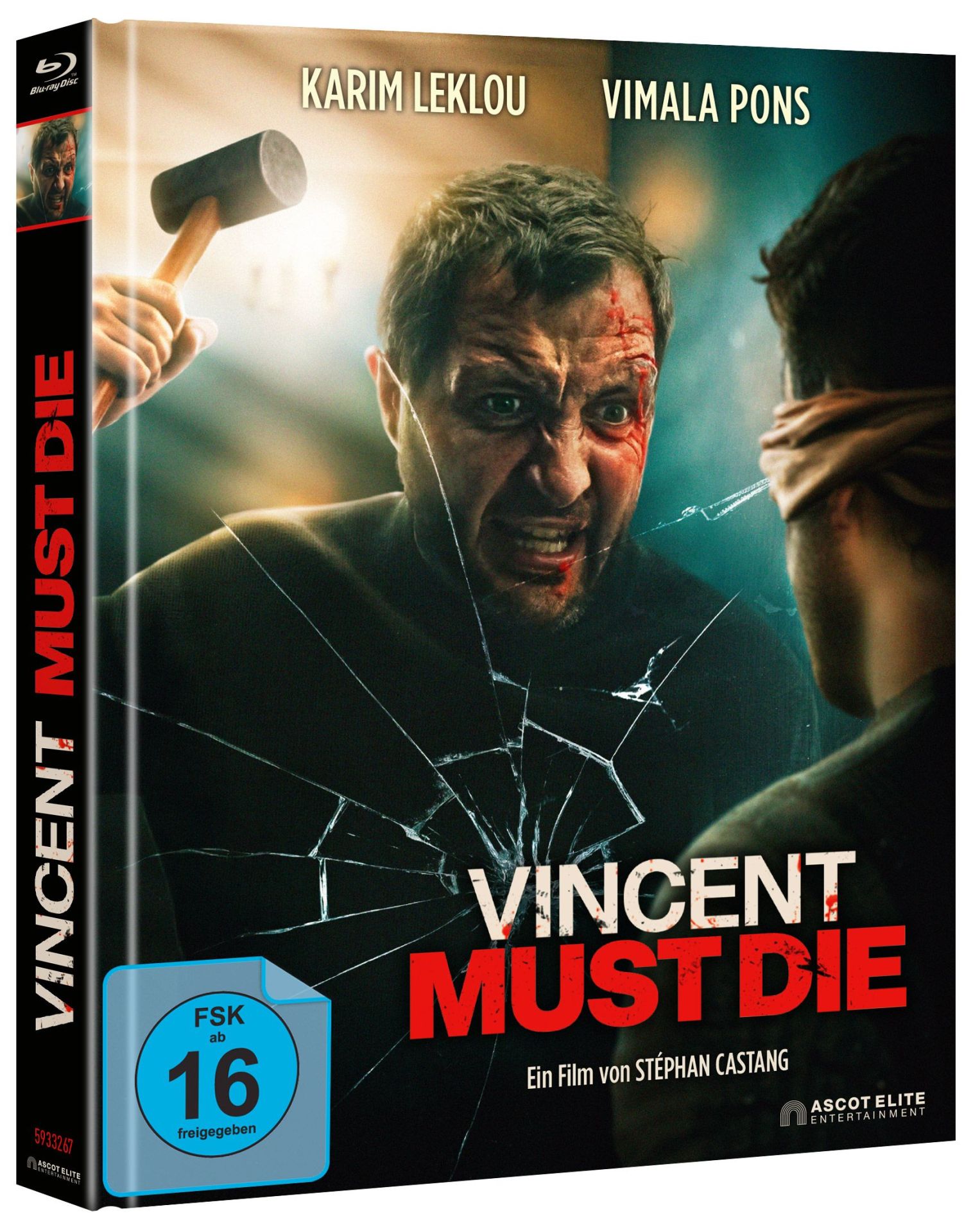 Vincent_Must_Die_MB_Packshot_1920x1920.jpg