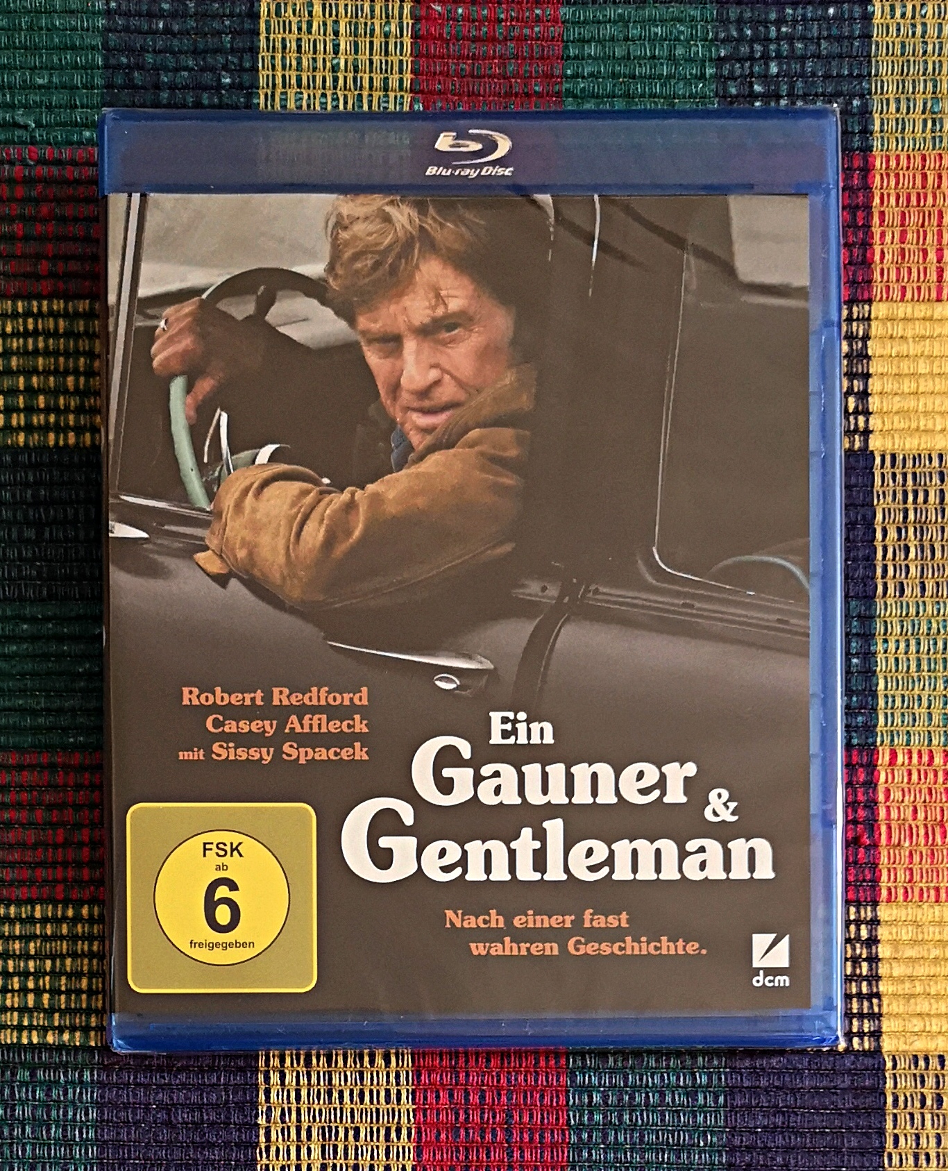 EinGauner_GentlemanOK.jpg