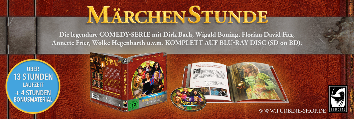 Maerchenstunde_Banner1160x390_Kopie_1920x1920.png