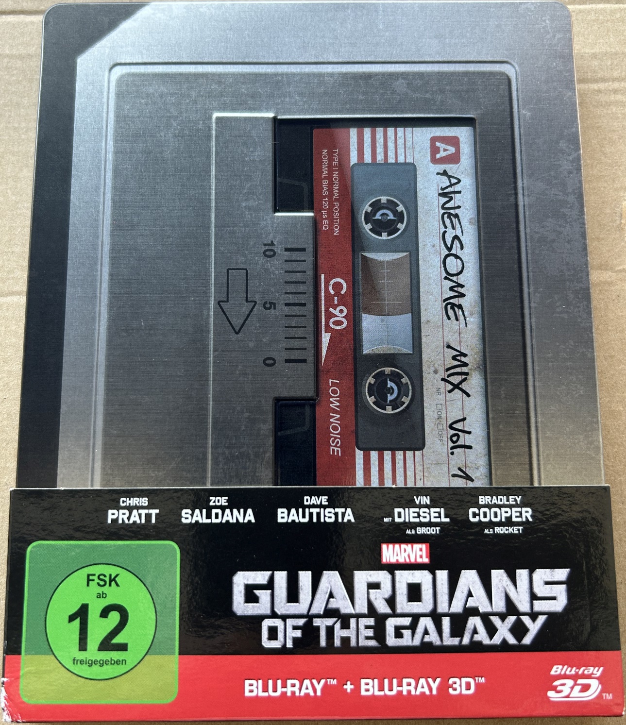 GotG_01.jpg