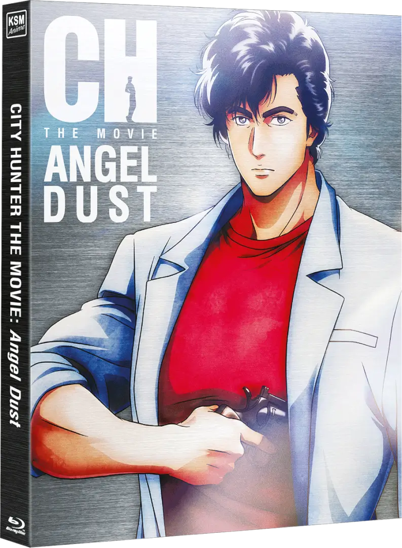 CityHunter_Movie_AngelDust_1152324_3D_clean.png