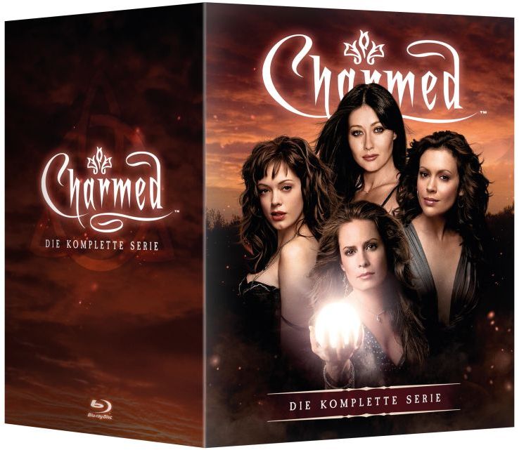 Charmed-Box24_3D-B_800x800.jpg